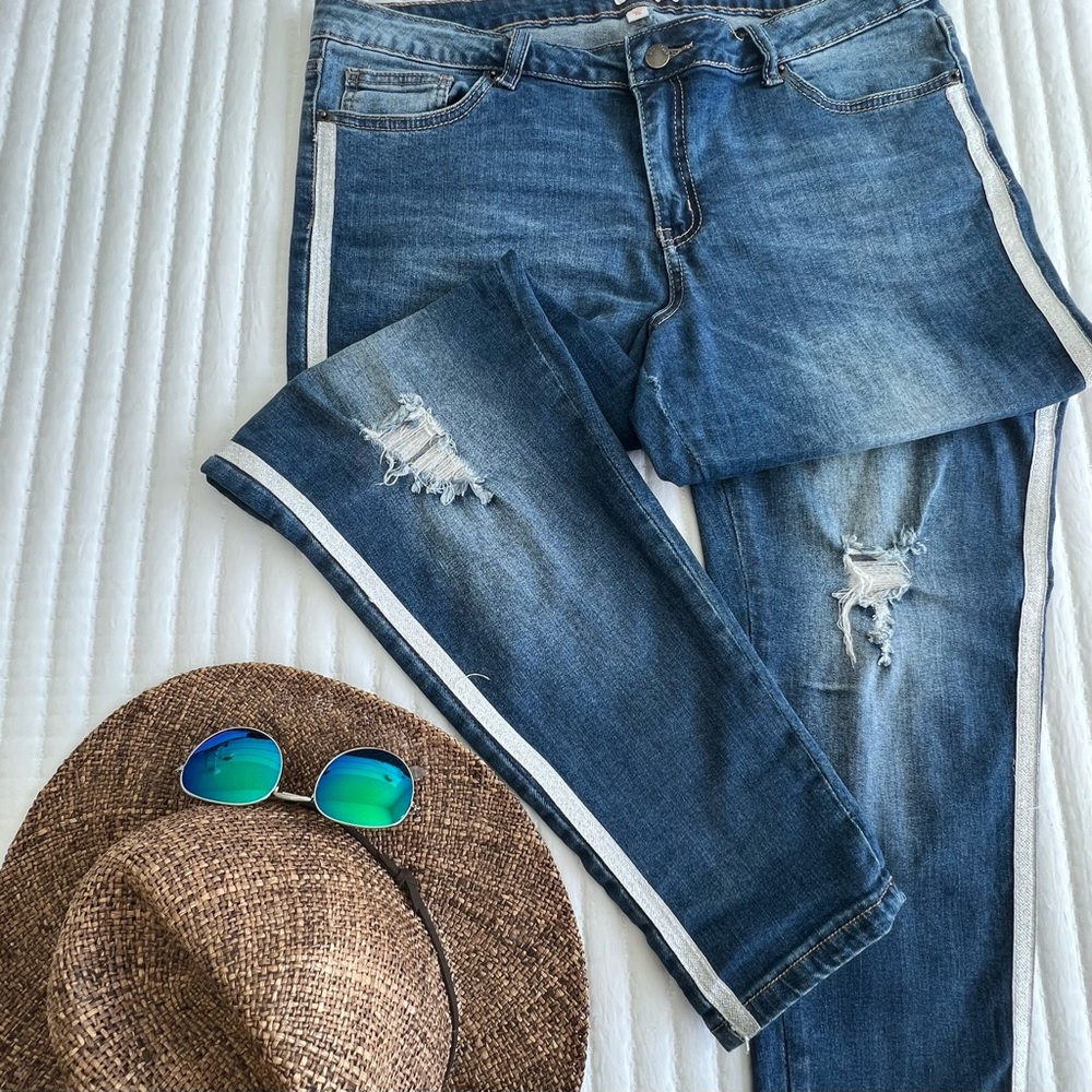 Used - Good condition